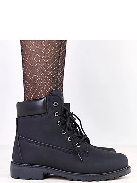 Pohodlné topánky Solea