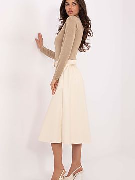 spódnica Italy Moda