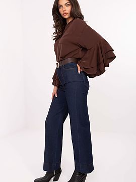 Džínsy Factory Price