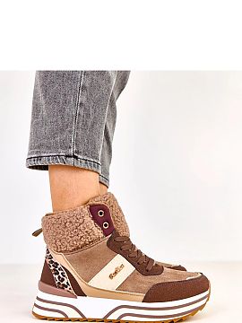 Športová obuv Solea