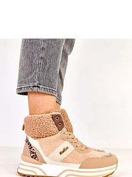 Športová obuv Solea