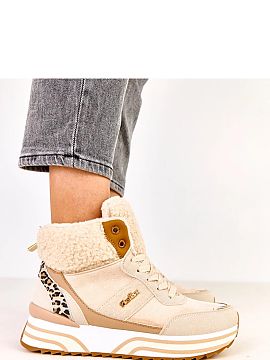 Športová obuv Solea