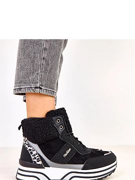 Športová obuv Solea