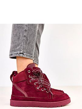 Športová obuv Solea