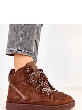 Športová obuv Solea