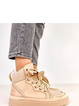 Športová obuv Solea