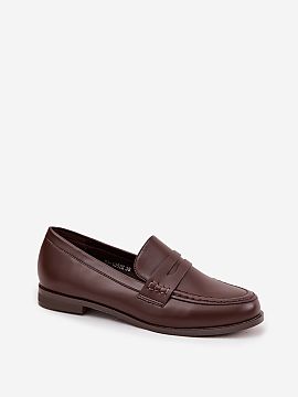 Mokasíny Step in style