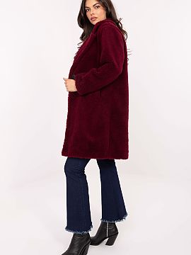 Kabát Factory Price