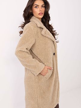 Kabát Factory Price