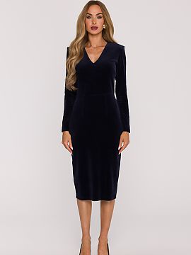 Sukňa na večer Moe