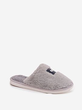 Papuče Step in style