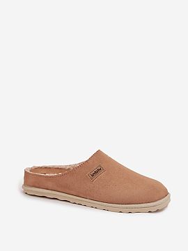 Papuče Step in style