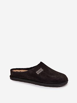 Papuče Step in style