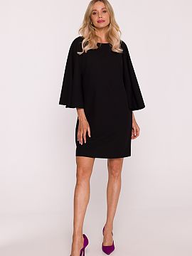 Šaty na deň Stylove