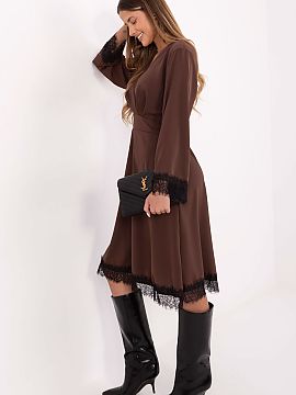 formálne šaty Italy Moda