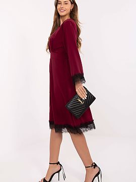 formálne šaty Italy Moda