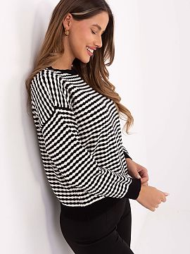 sweter Factory Price