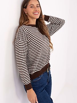 sweter Factory Price