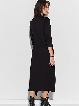 denné šaty Makadamia