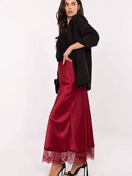 dlhá sukňa Rue Paris