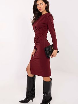 denné šaty Rue Paris