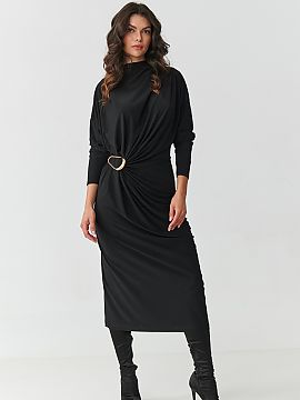 denné šaty Makadamia