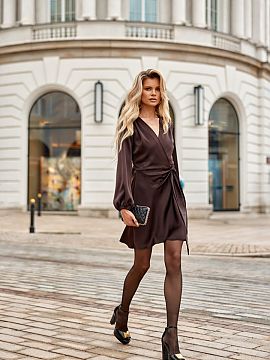 formálne šaty Roco Fashion