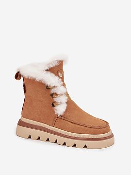 Snehule Step in style