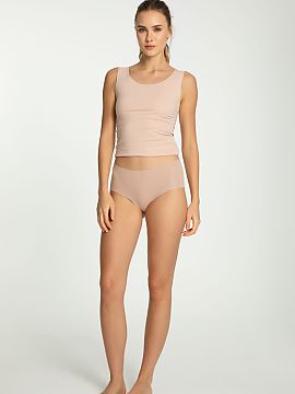 Bedrové nohavičky Julimex