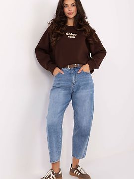 mikina Factory Price