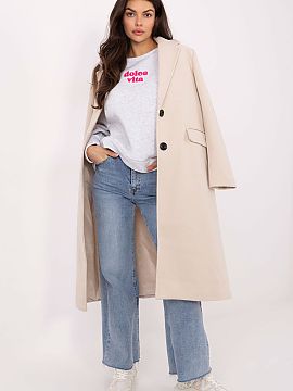 mikina Factory Price