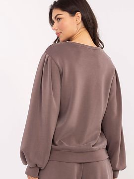 mikina Factory Price