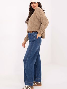 Džínsy Factory Price