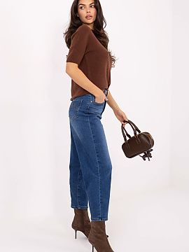 Džínsy Factory Price