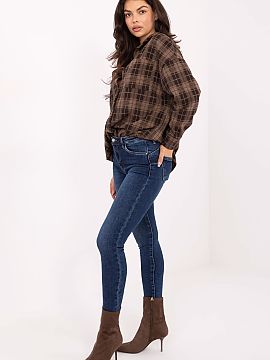 Džínsy Factory Price