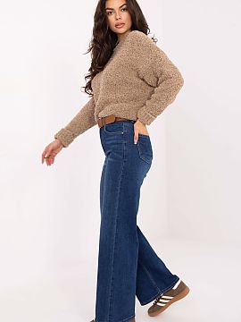 Džínsy Factory Price