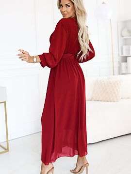 Šaty na deň Numoco