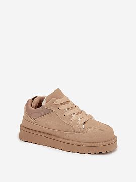 Športová obuv Step in style