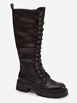 Čižmy Step in style