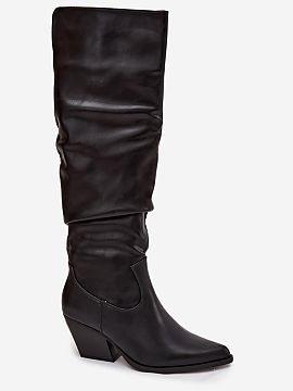 Čižmy Step in style