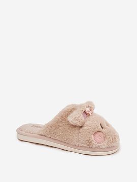 Papuče Step in style