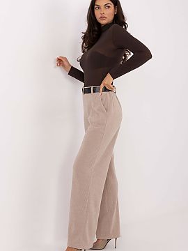 dámske nohavice Italy Moda