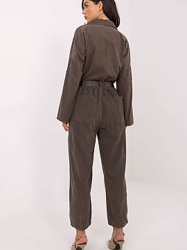 dámske nohavice Italy Moda