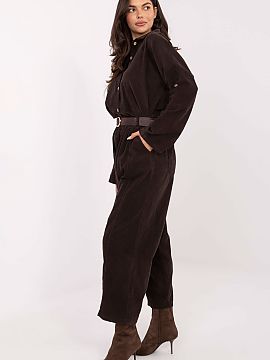 dámske nohavice Italy Moda