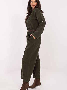 dámske nohavice Italy Moda