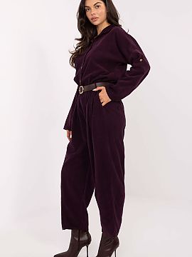 dámske nohavice Italy Moda