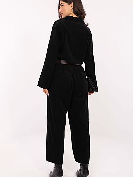 dámske nohavice Italy Moda