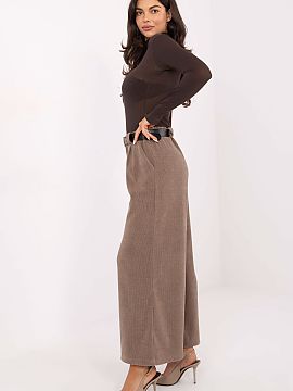 dámske nohavice Rue Paris