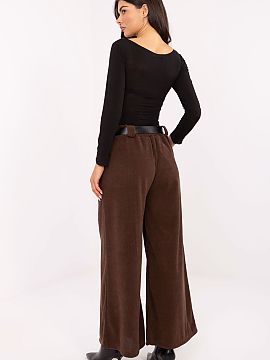 dámske nohavice Rue Paris