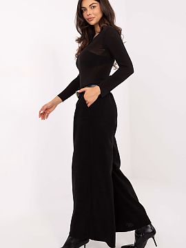 dámske nohavice Rue Paris